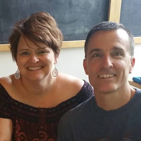 Meet your Posher, Kevinjulie - Picture 1 of 1